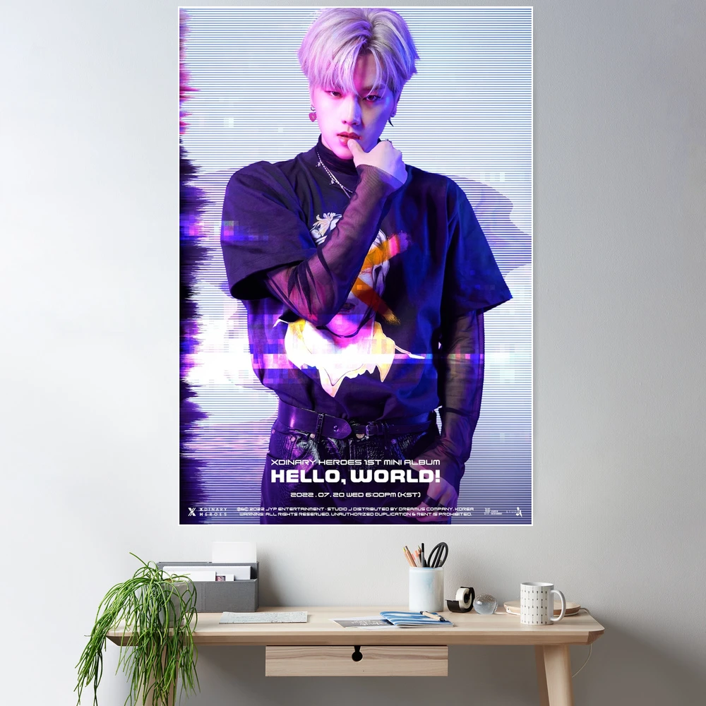 cposter,large,square_product,