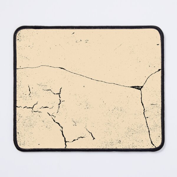 Item preview, Cracked Grunge Damage Wall  designed and sold by franktact.