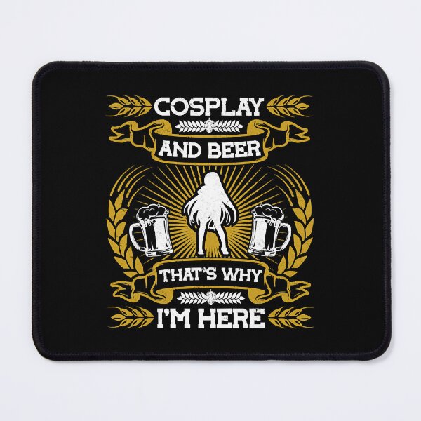 Item preview, Cosplay  designed and sold by TannerWhi44836.