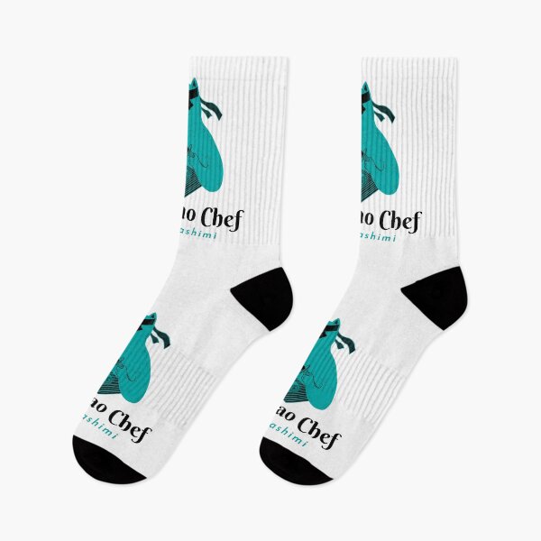 Item preview, Wild Meow Chef 3 designed and sold by weirdandstrange.