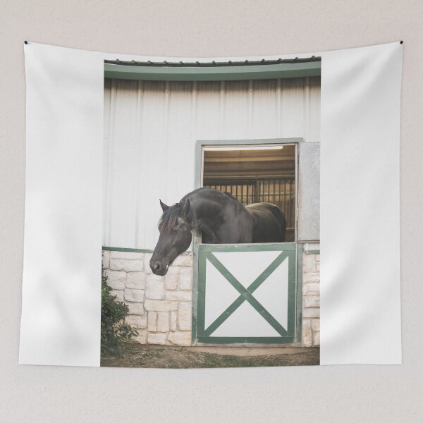Item preview, Friesian designed and sold by overthefence.