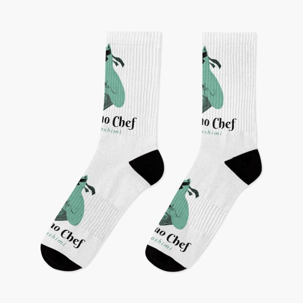 Item preview, Wild Meow Chef 4 designed and sold by weirdandstrange.