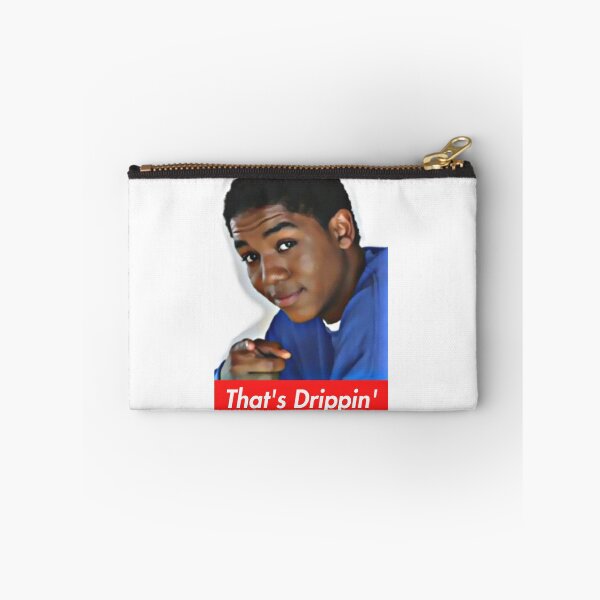 Item preview, That's Drippin' designed and sold by Normal-Clothes.