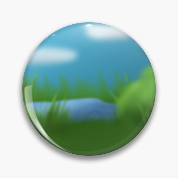Item preview, Secret Pond designed and sold by Lonely Stuff ~<3.