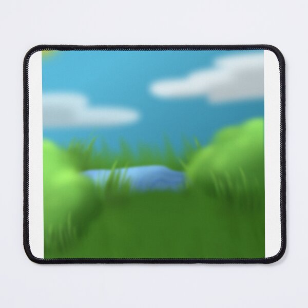 Item preview, Secret Pond designed and sold by Lonely Stuff ~<3.
