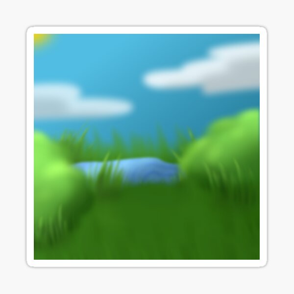 Item preview, Secret Pond designed and sold by Lonely Stuff ~<3.