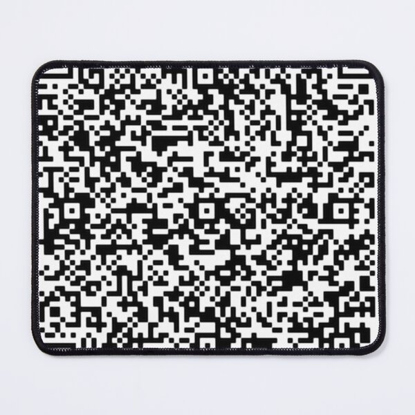 Item preview, Universal pass n ° 8 designed and sold by Gotoo.