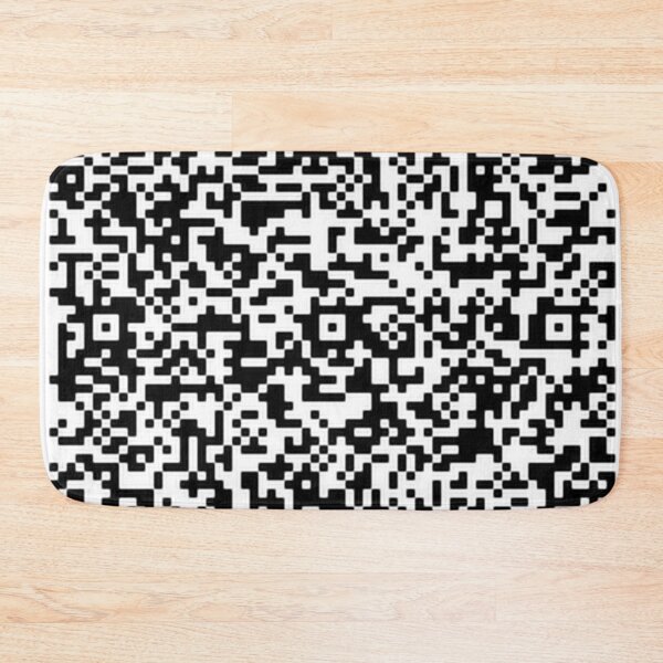 Item preview, Universal pass n ° 8 designed and sold by Gotoo.