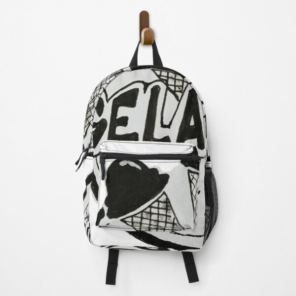 Item preview, Ice cream Gelateria - Vintage retro stamp logo designed and sold by YKSBYOFS YKSBYOFS.