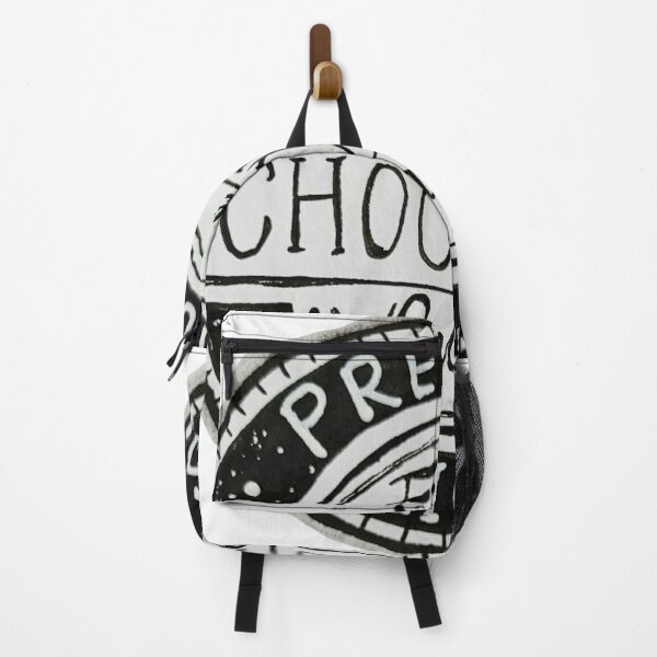Item preview, Chocolate Premium Quality - Vintage Retro logo Stamp nostalgic designed and sold by YKSBYOFS YKSBYOFS.