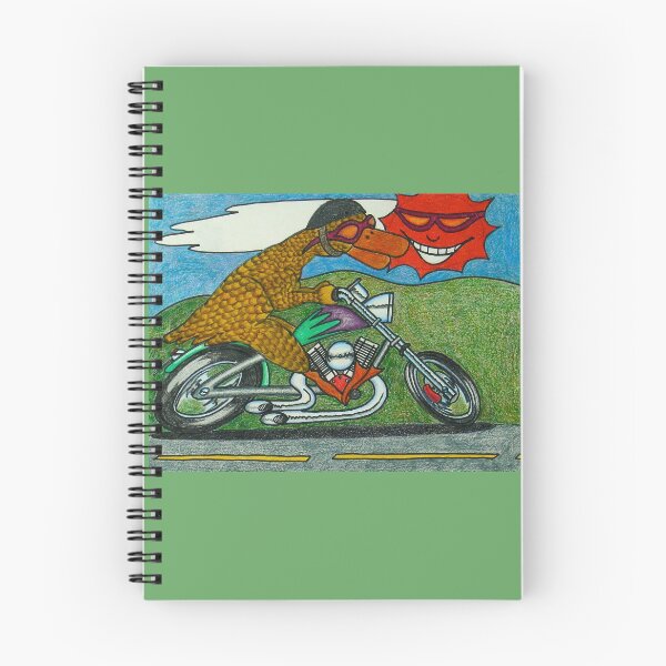 Item preview, Duck Trucking designed and sold by jofs.