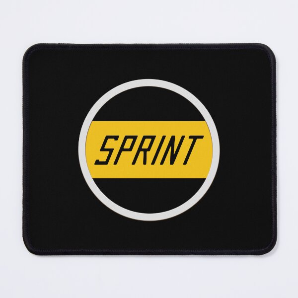 Item preview, Triumph Dolomite Sprint - Pillar Badge designed and sold by CellularSong.