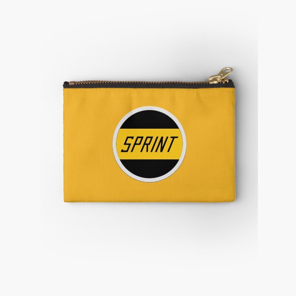 Item preview, Triumph Dolomite Sprint - Pillar Badge designed and sold by CellularSong.