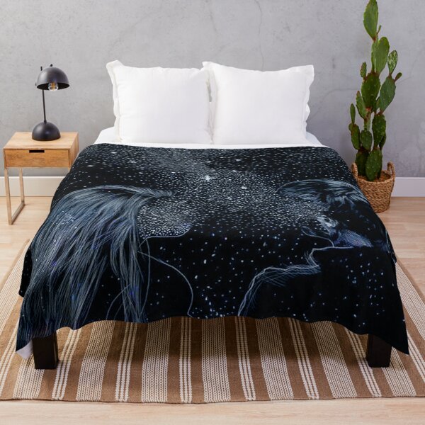 Item preview, You Are My Universe designed and sold by alishajxde.