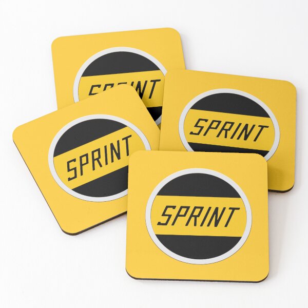 Item preview, Triumph Dolomite Sprint - Pillar Badge designed and sold by CellularSong.