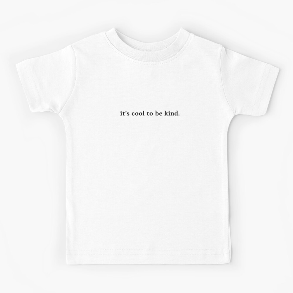 Item preview, Kids T-Shirt designed and sold by EvieBrowne.