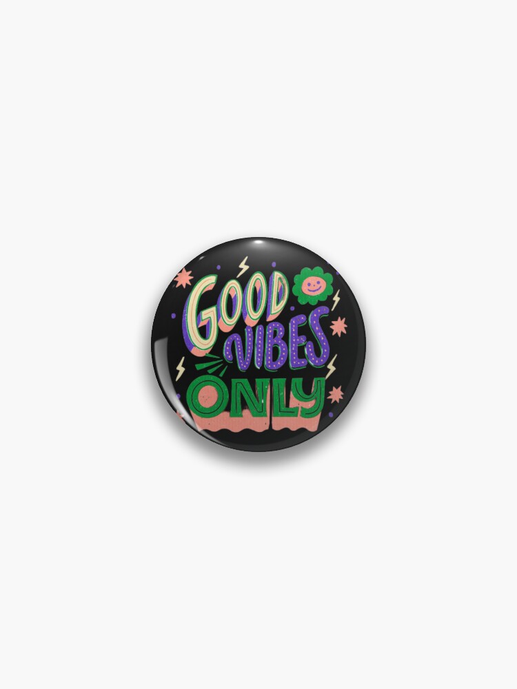 Pin on happy VIBES