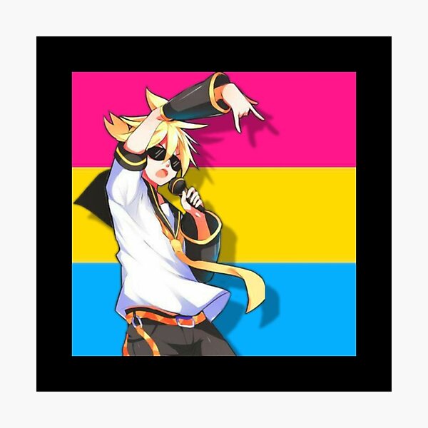 Unlabeled Flag Unlabeled Pride Lgbtq Lgbt Queer Lgbtqia Pride Flag Flag Photographic