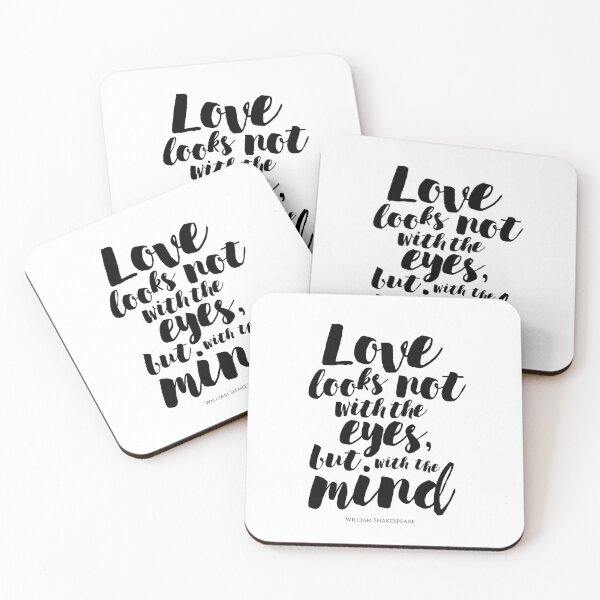 Item preview, About love designed and sold by whatafabday.