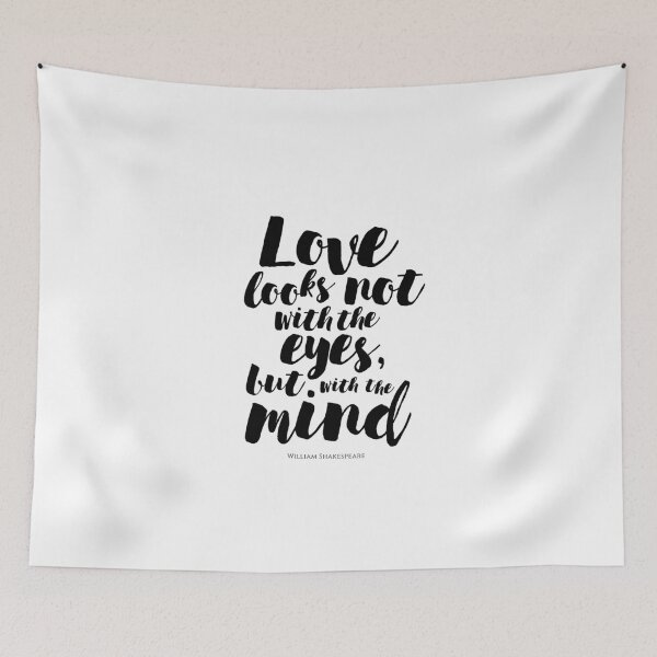 Item preview, About love designed and sold by whatafabday.
