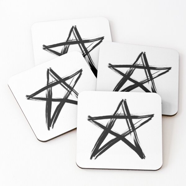 Item preview, Super star designed and sold by whatafabday.