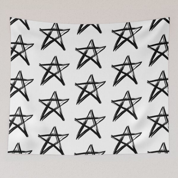 Item preview, Super star designed and sold by whatafabday.