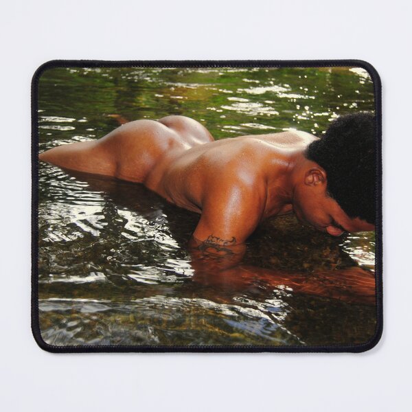 Item preview, Wet reflection designed and sold by ConchArts.