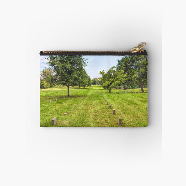 Item preview, Ordered Rows designed and sold by John Bailey.