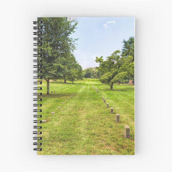 Item preview, Ordered Rows designed and sold by John Bailey.