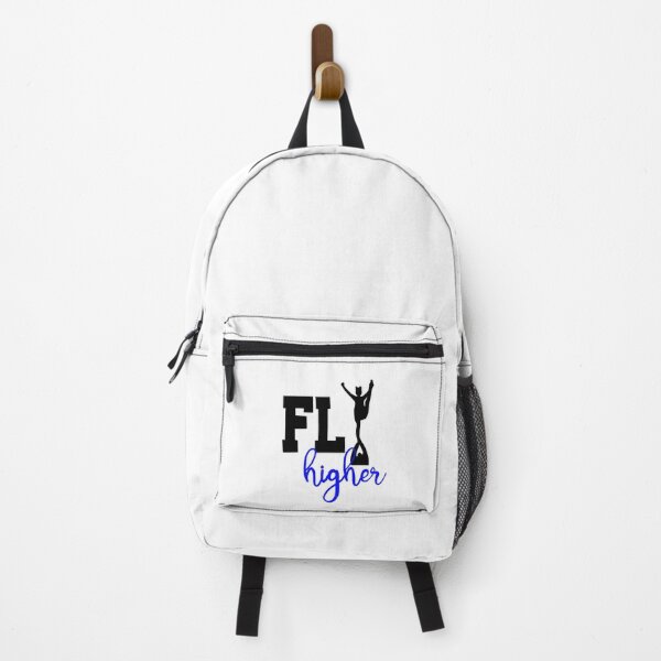 Item preview, Fly higher designed and sold by Jennydiazz.