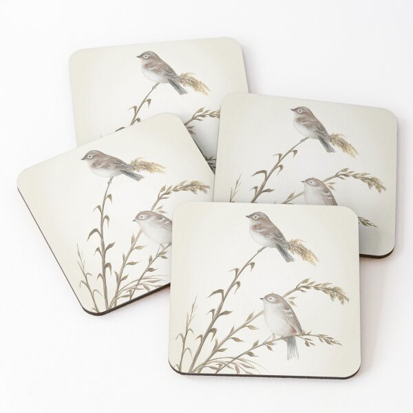 Item preview, Wrens designed and sold by mlcreates64.