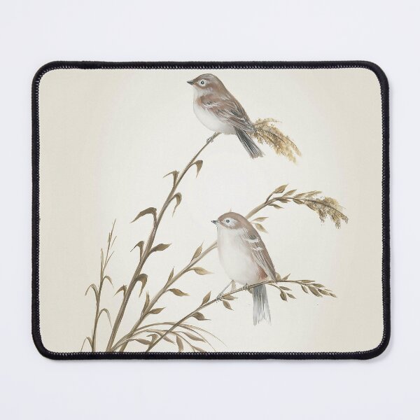 Item preview, Wrens designed and sold by mlcreates64.