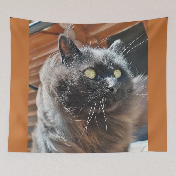 Item preview, Today I Roar designed and sold by cameoivory.