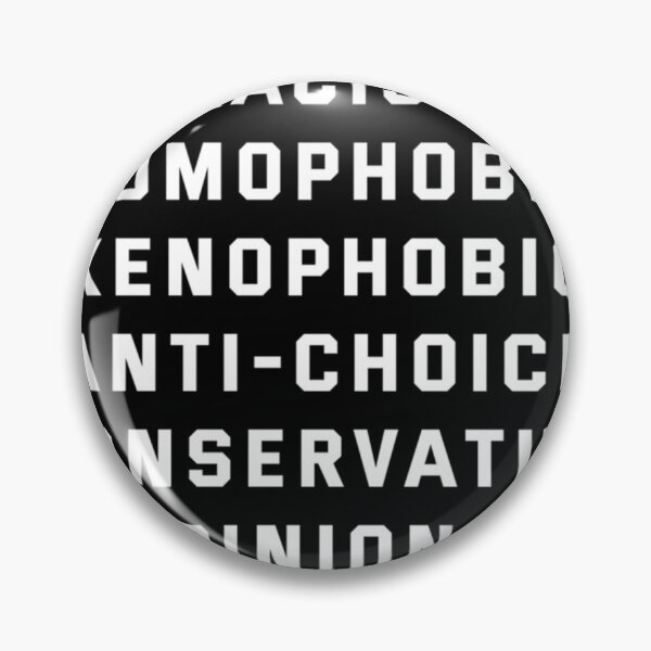 Item preview, Not interested designed and sold by ramonaywp.