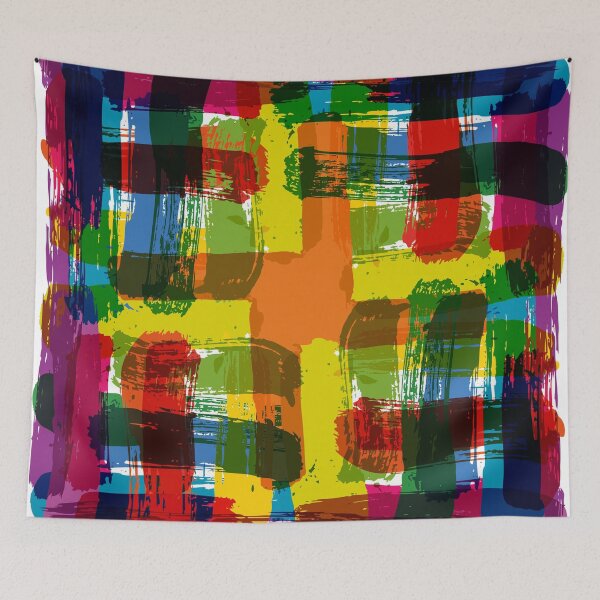 Item preview, Fireworks -  designed and sold by waltzermitty.