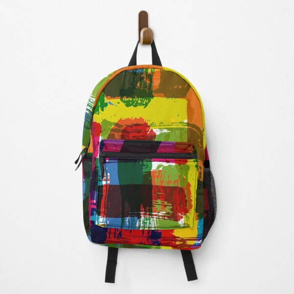 Item preview, Fireworks - designed and sold by waltzermitty.