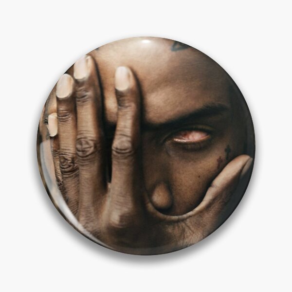 Item preview, Fetty Wap 2 designed and sold by DorothyHudsonn.