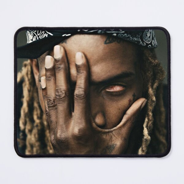 Item preview, Fetty Wap 2 designed and sold by DorothyHudsonn.