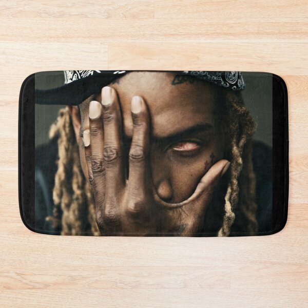 Item preview, Fetty Wap 2 designed and sold by DorothyHudsonn.