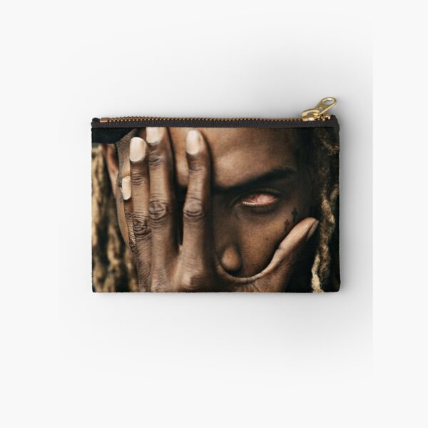 Item preview, Fetty Wap 2 designed and sold by DorothyHudsonn.