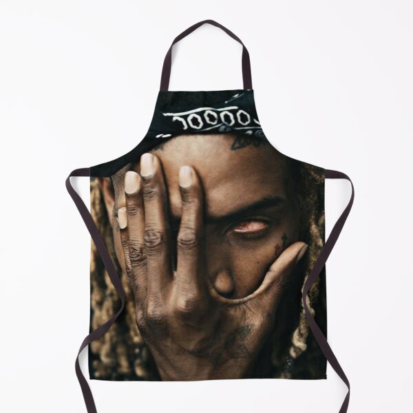Item preview, Fetty Wap 2 designed and sold by DorothyHudsonn.