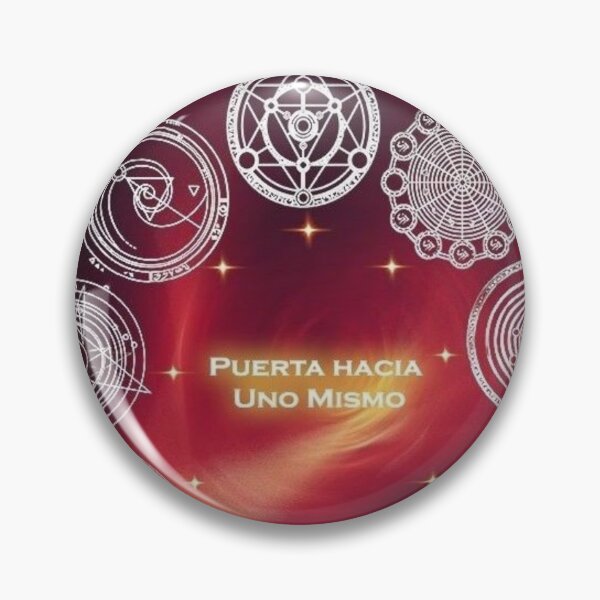 Item preview, Yoga designed and sold by RenatoGuzman.