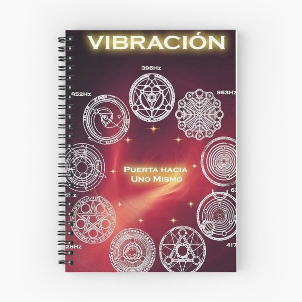 Item preview, Yoga designed and sold by RenatoGuzman.