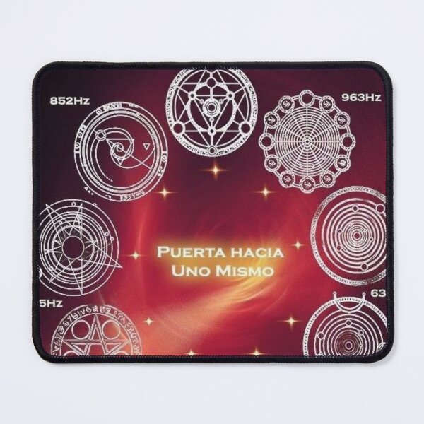 Item preview, Yoga designed and sold by RenatoGuzman.