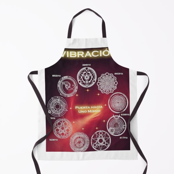 Item preview, Yoga designed and sold by RenatoGuzman.