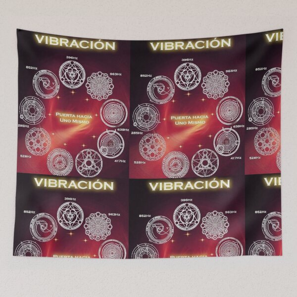 Item preview, Yoga designed and sold by RenatoGuzman.