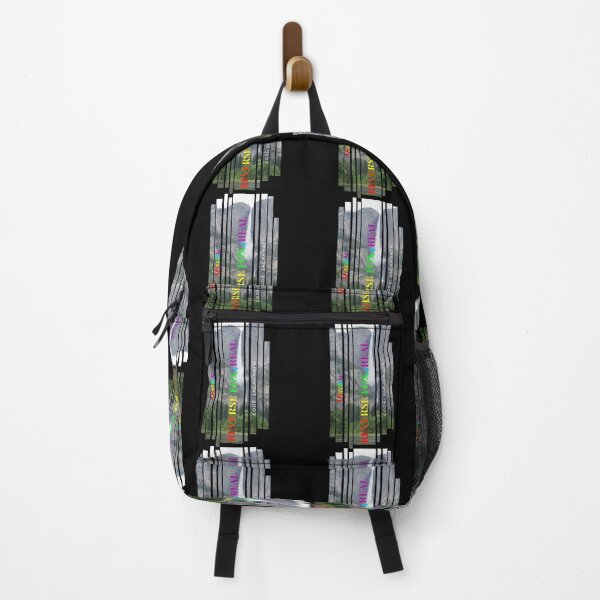 Item preview, Mission REVERSE FOX4REAL Code Jagannath Rainbow Gay awakening designed and sold by Narcisa22.