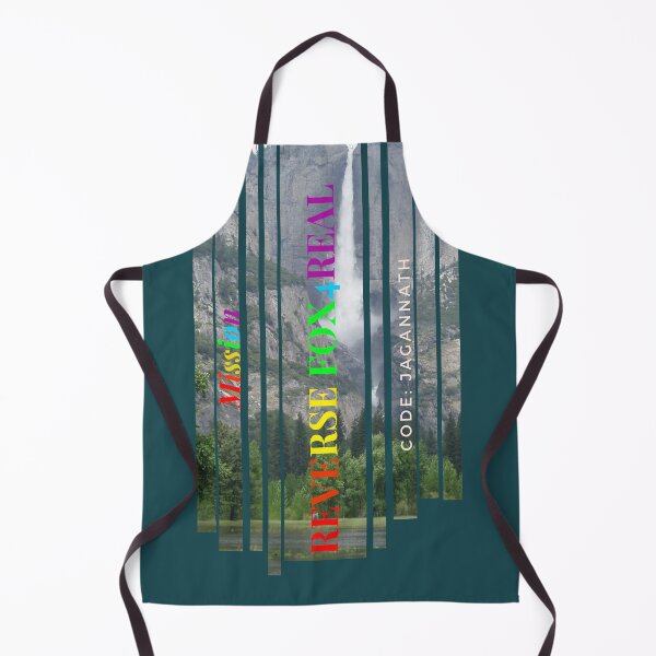 Item preview, Mission REVERSE FOX4REAL Code Jagannath Rainbow Gay awakening designed and sold by Narcisa22.