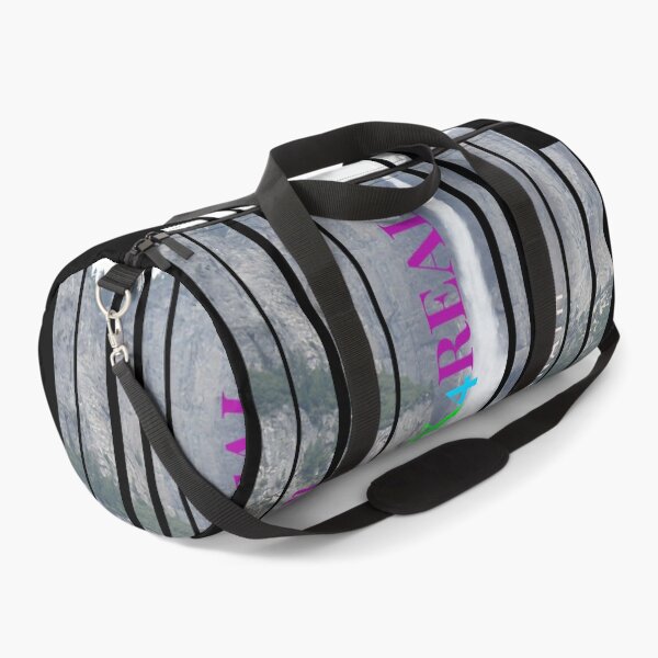 Item preview, Mission REVERSE FOX4REAL Code Jagannath Rainbow Gay awakening designed and sold by Narcisa22.
