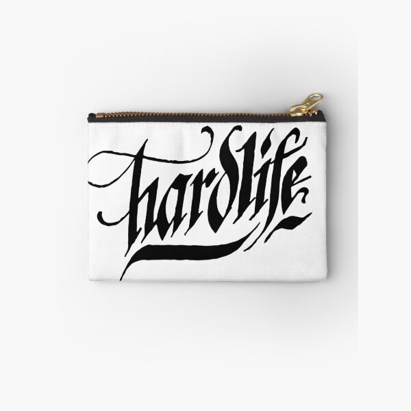 Item preview, Hard Life designed and sold by premedito.